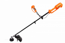 Триммер электрический PIT PTR1500-EL 1500вт