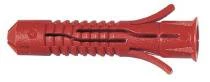 Дюбель универсальный HILTI HUD-1 14*70 (50)***
