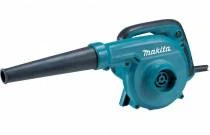 Воздуходувка-пылесос электрическая MAKITA UB1103