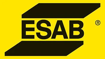 ESAB