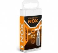 Бита PH4-32мм NOX COREBIT***
