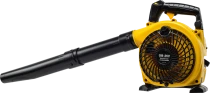 Воздуходувка бензиновая HUTER GB-26V