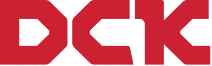 DCK