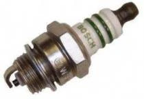 Свеча зажигания 2-х тактная WSR6F BOSCH(STIHL) ***