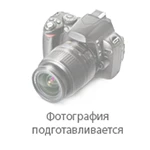 Пена монтажная ТЕХНОНИКОЛЬ 65 (всесезонная)