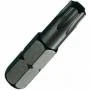 Бита Torx 05-25мм USH/Gert***
