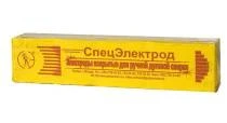 Электроды Т-590 5мм 5кг