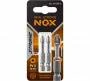Бита PZ3-50мм NOX STRONG***