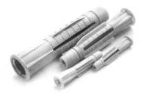 Дюбель универсальный KEW 6*36 (600)