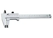Штангенциркуль 125 мм 2кл.