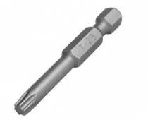 Бита Torx 25-50мм CRAFTMATE***