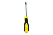 Отвертка SL 5*150мм BIBER Эксперт /85534
