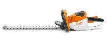 Аккумуляторные ножницы STIHL HSA 56 SET, 450мм/18***