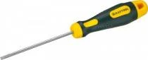 Отвертка SL 3*80мм KRAFTOOL X-Drive